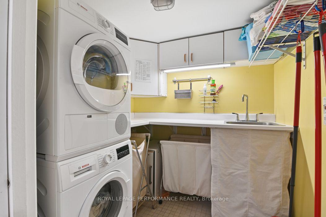 Photo 40 of 16 Renfrew Avenue, Ottawa, Glebe — HOMEH