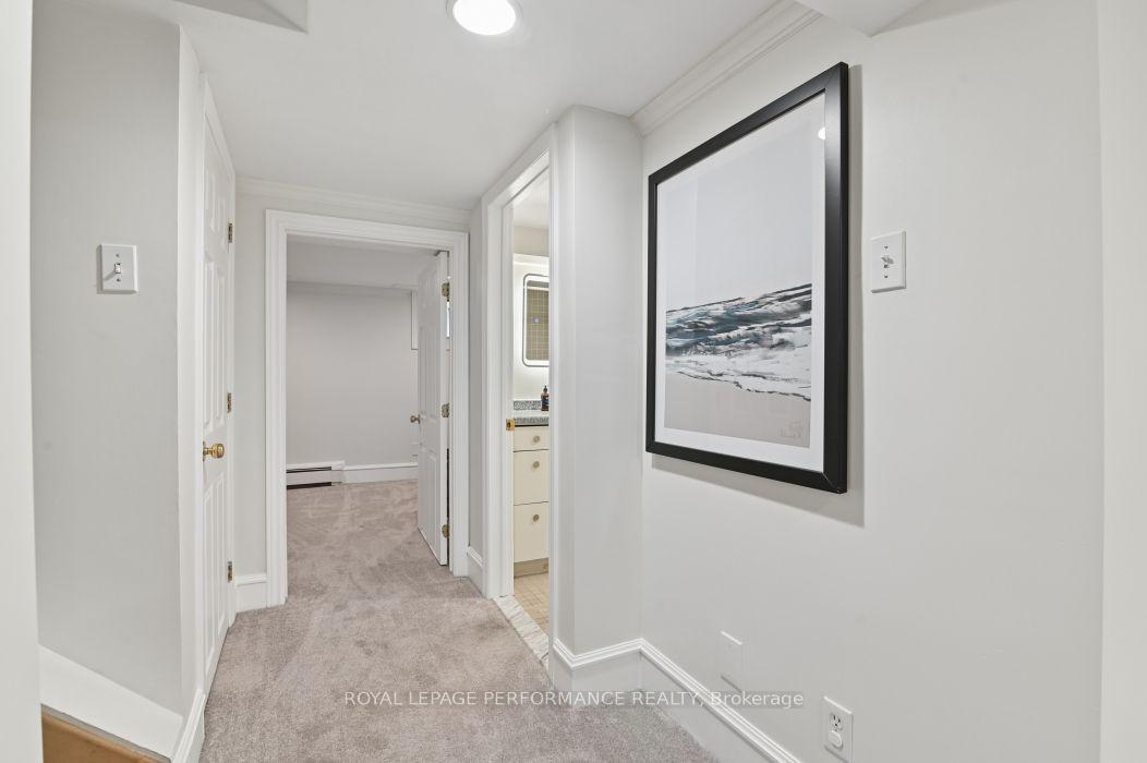 Photo 41 of 16 Renfrew Avenue, Ottawa, Glebe — HOMEH