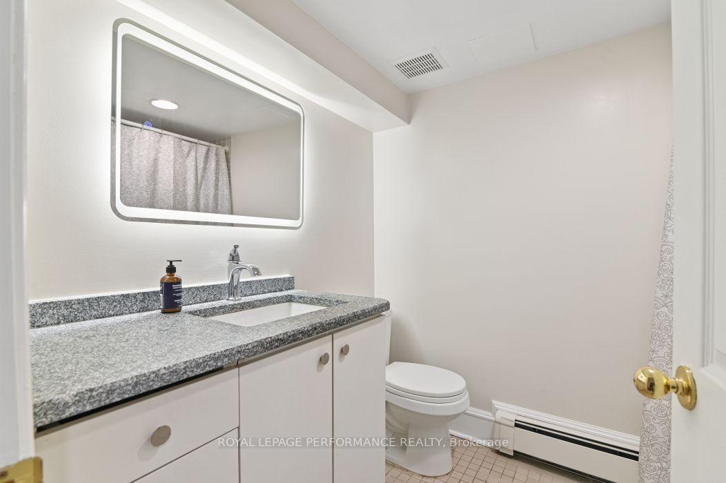 Photo 42 of 16 Renfrew Avenue, Ottawa, Glebe — HOMEH