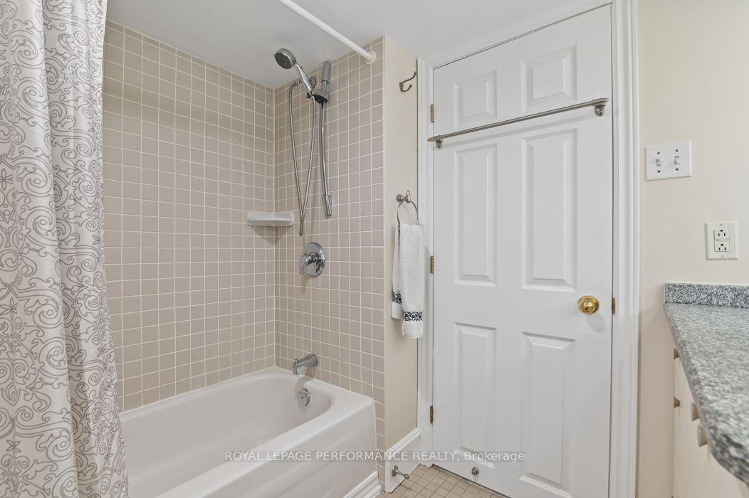 Photo 43 of 16 Renfrew Avenue, Ottawa, Glebe — HOMEH