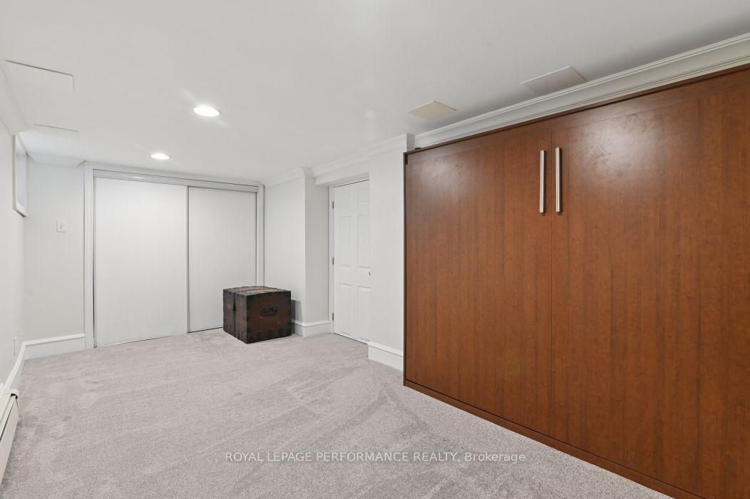 Photo 45 of 16 Renfrew Avenue, Ottawa, Glebe — HOMEH