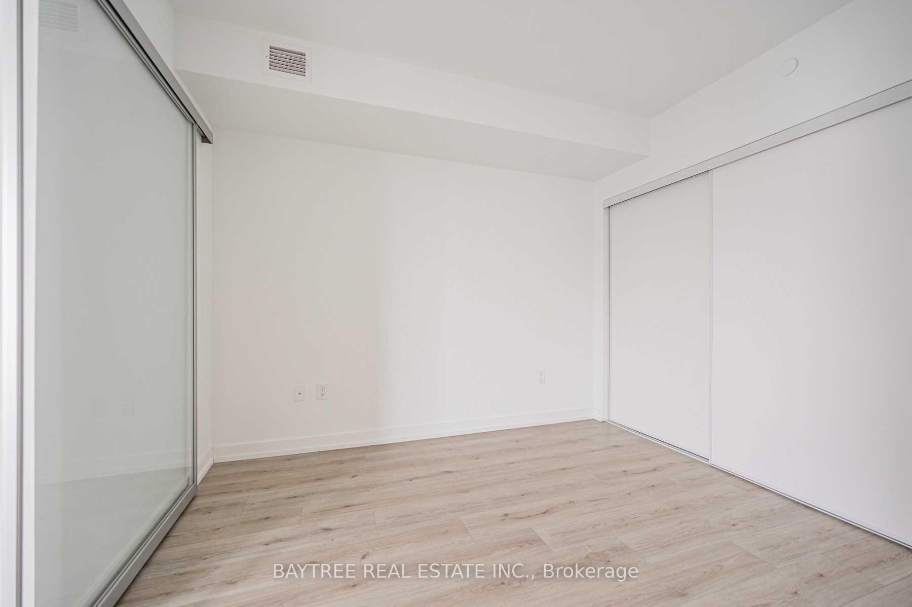 Photo 9 of Unit 2512, 395 Bloor Street E, Toronto, Cabbagetown-South St. James Town — HOMEH