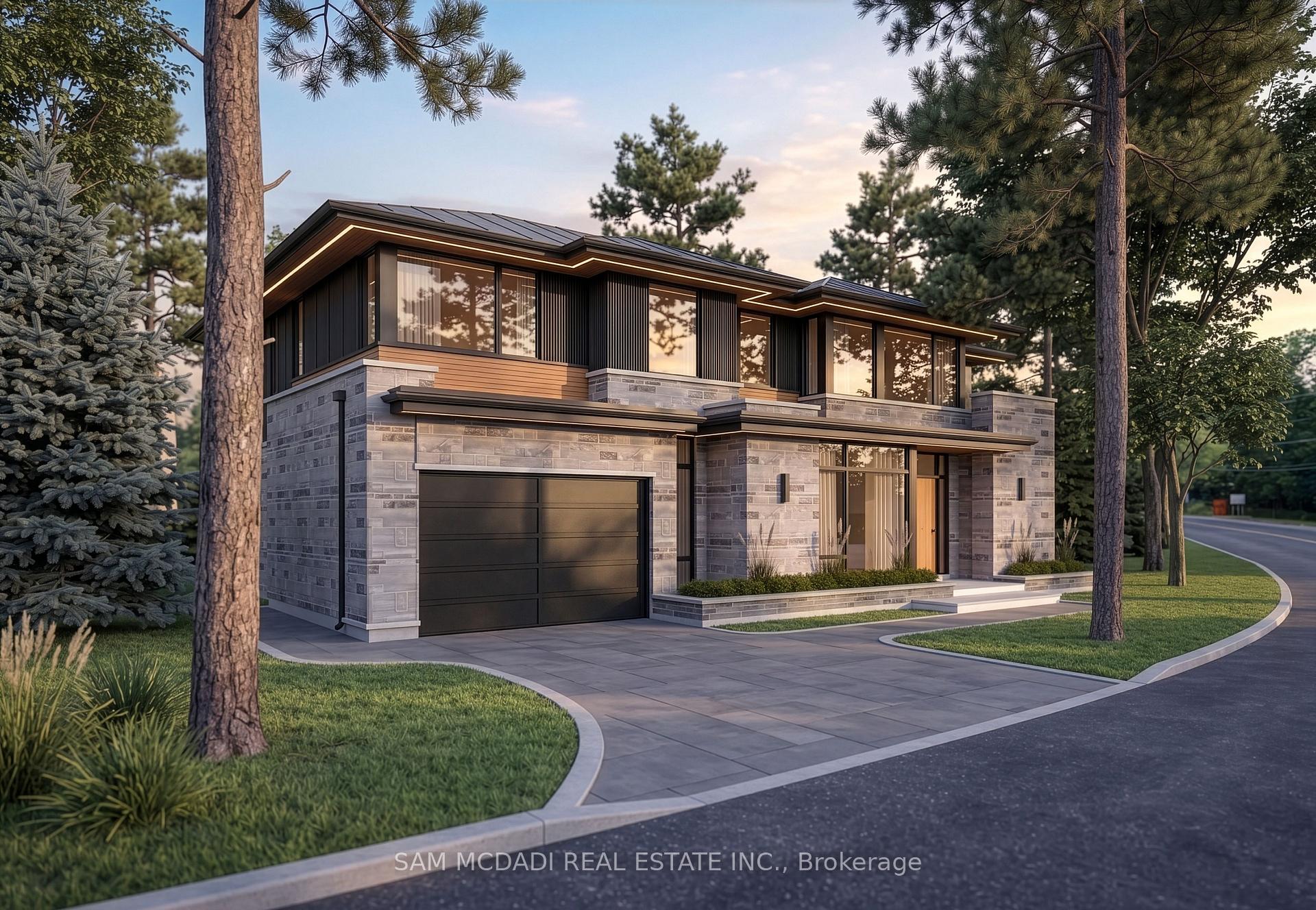 Photo 2 of 600 Bob O Link Road, Mississauga, Clarkson — HOMEH