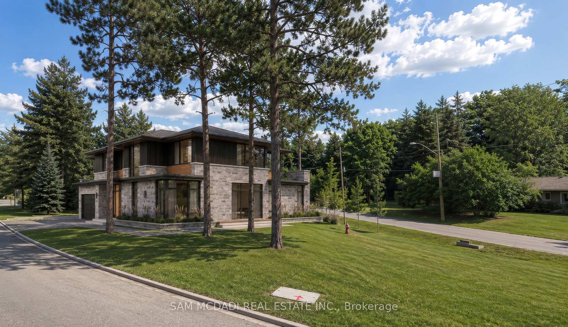 Photo 5 of 600 Bob O Link Road, Mississauga, Clarkson — HOMEH