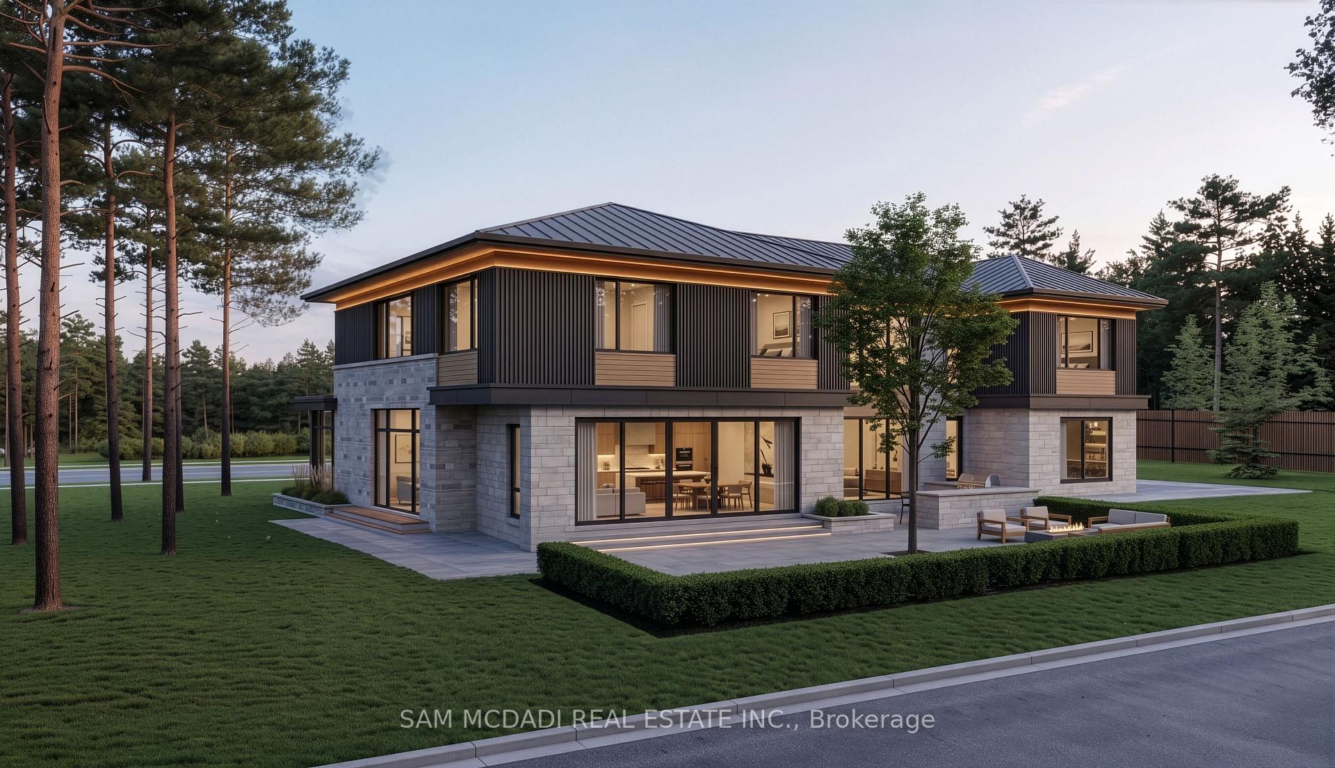 Photo 6 of 600 Bob O Link Road, Mississauga, Clarkson — HOMEH
