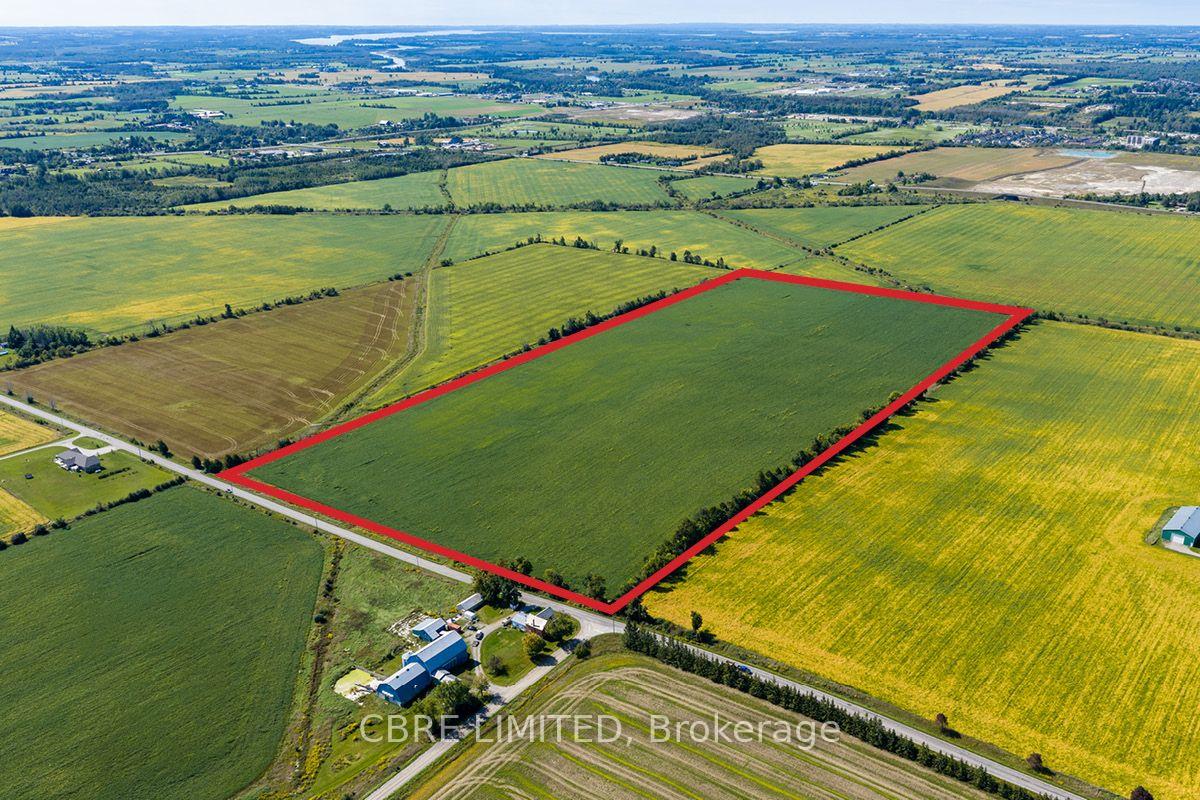 Photo 12 of Verulam* Road S, Kawartha Lakes, Lindsay — HOMEH