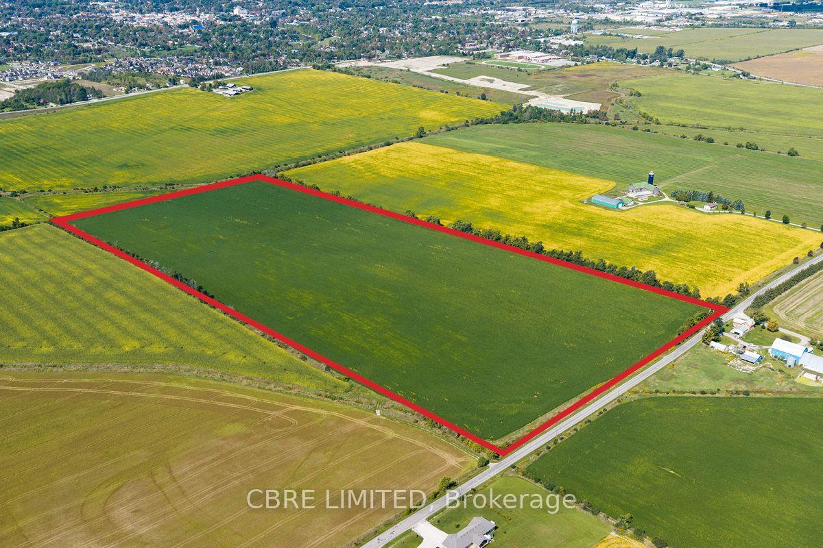 Photo 13 of Verulam* Road S, Kawartha Lakes, Lindsay — HOMEH