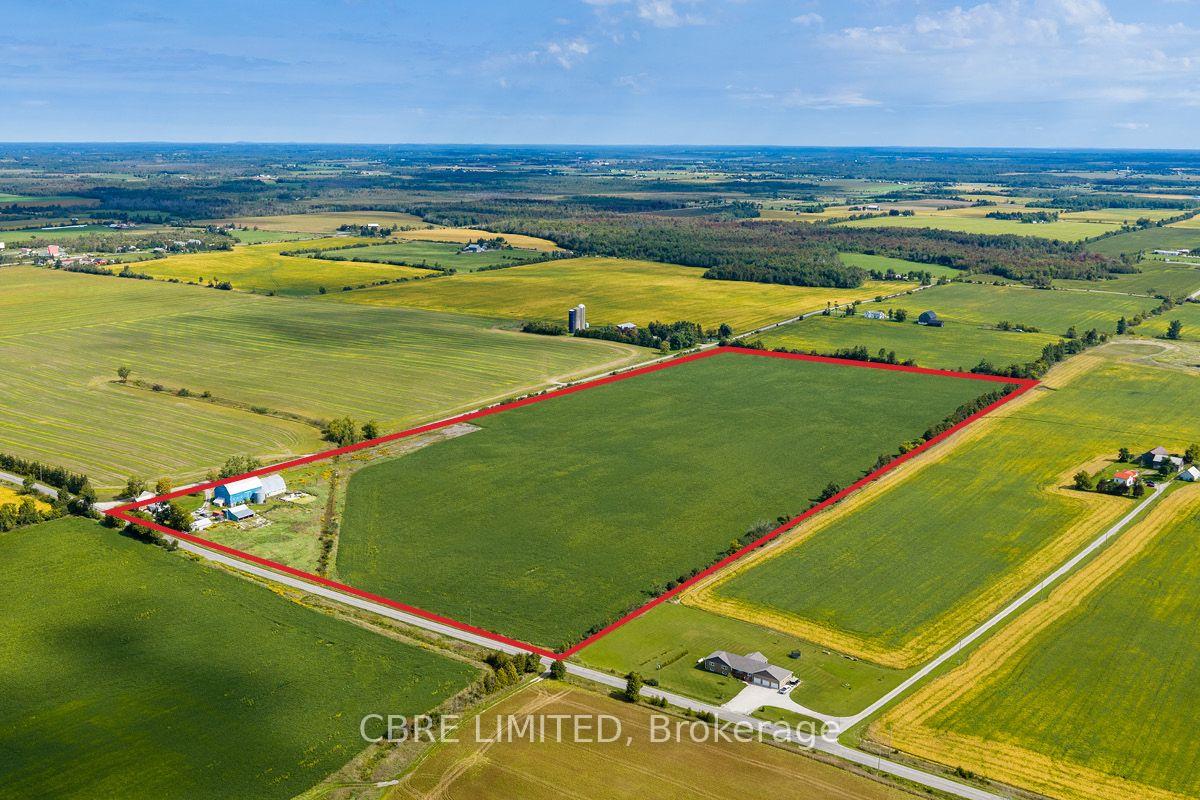 Photo 16 of Verulam* Road S, Kawartha Lakes, Lindsay — HOMEH