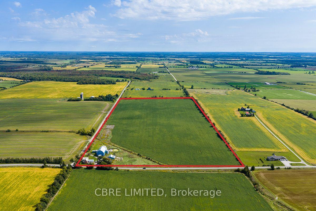 Photo 17 of Verulam* Road S, Kawartha Lakes, Lindsay — HOMEH