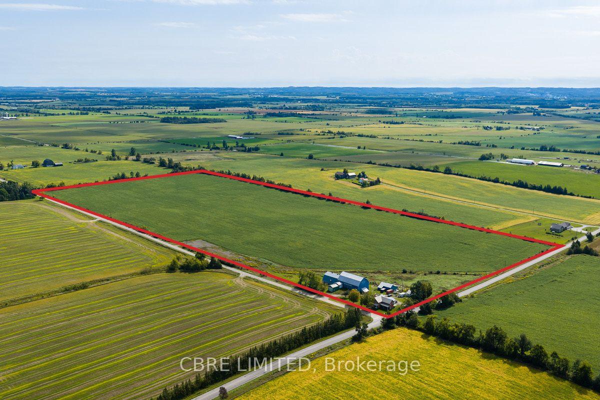 Photo 18 of Verulam* Road S, Kawartha Lakes, Lindsay — HOMEH