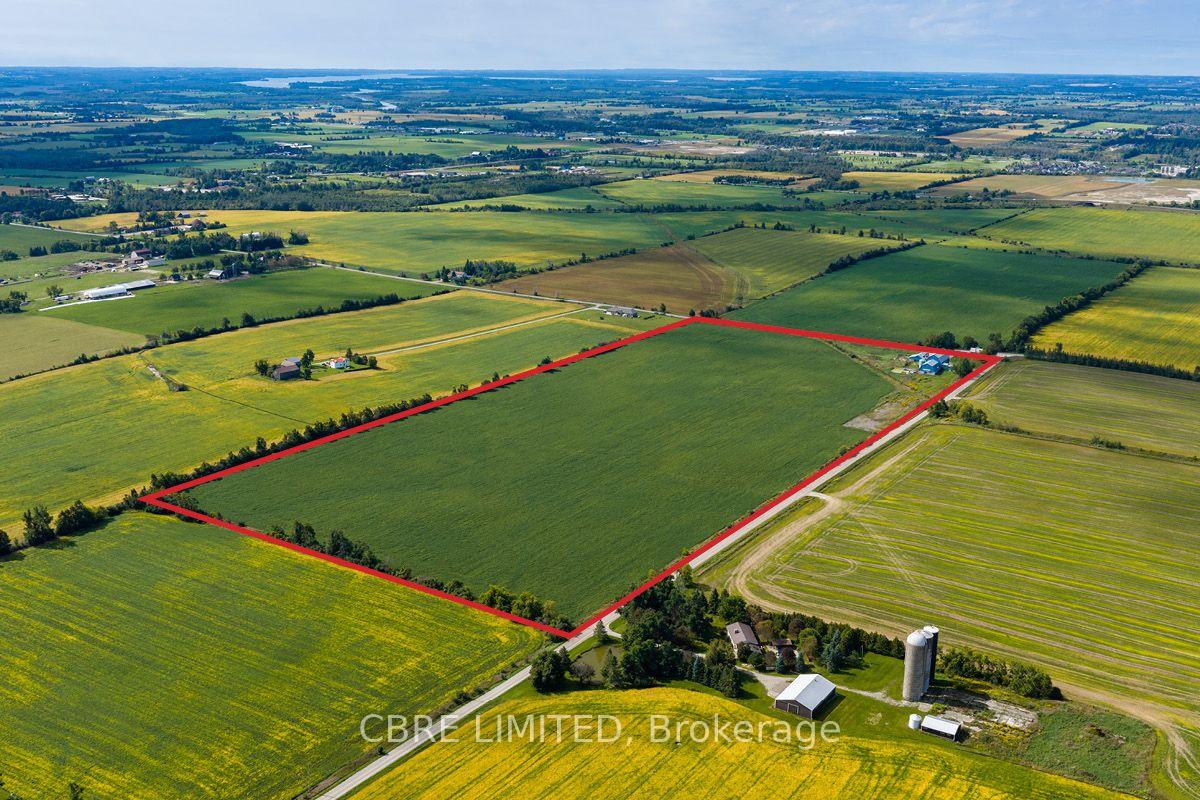 Photo 19 of Verulam* Road S, Kawartha Lakes, Lindsay — HOMEH