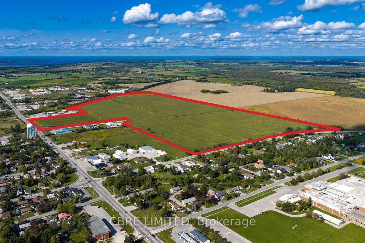 Photo 20 of Verulam* Road S, Kawartha Lakes, Lindsay — HOMEH