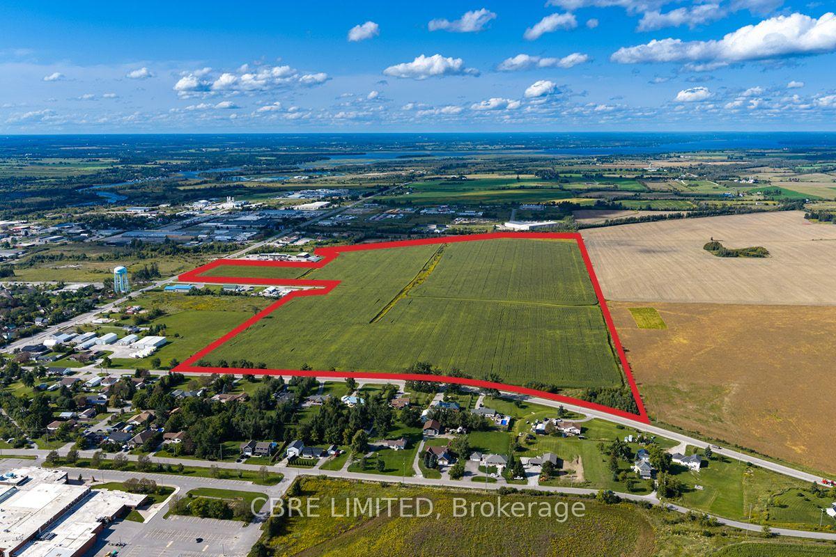 Photo 23 of Verulam* Road S, Kawartha Lakes, Lindsay — HOMEH