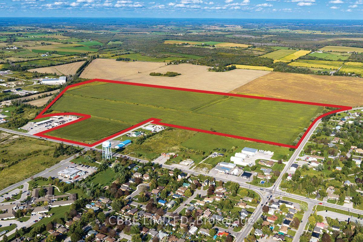 Photo 24 of Verulam* Road S, Kawartha Lakes, Lindsay — HOMEH