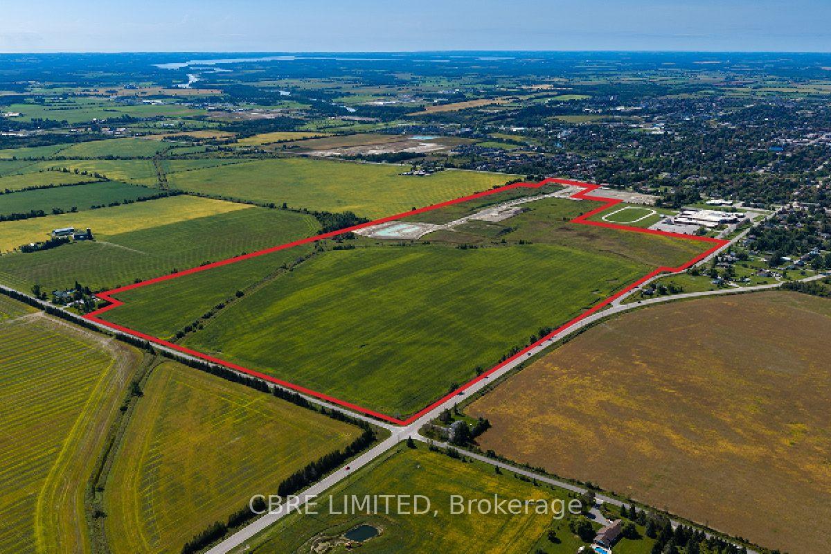 Photo 26 of Verulam* Road S, Kawartha Lakes, Lindsay — HOMEH