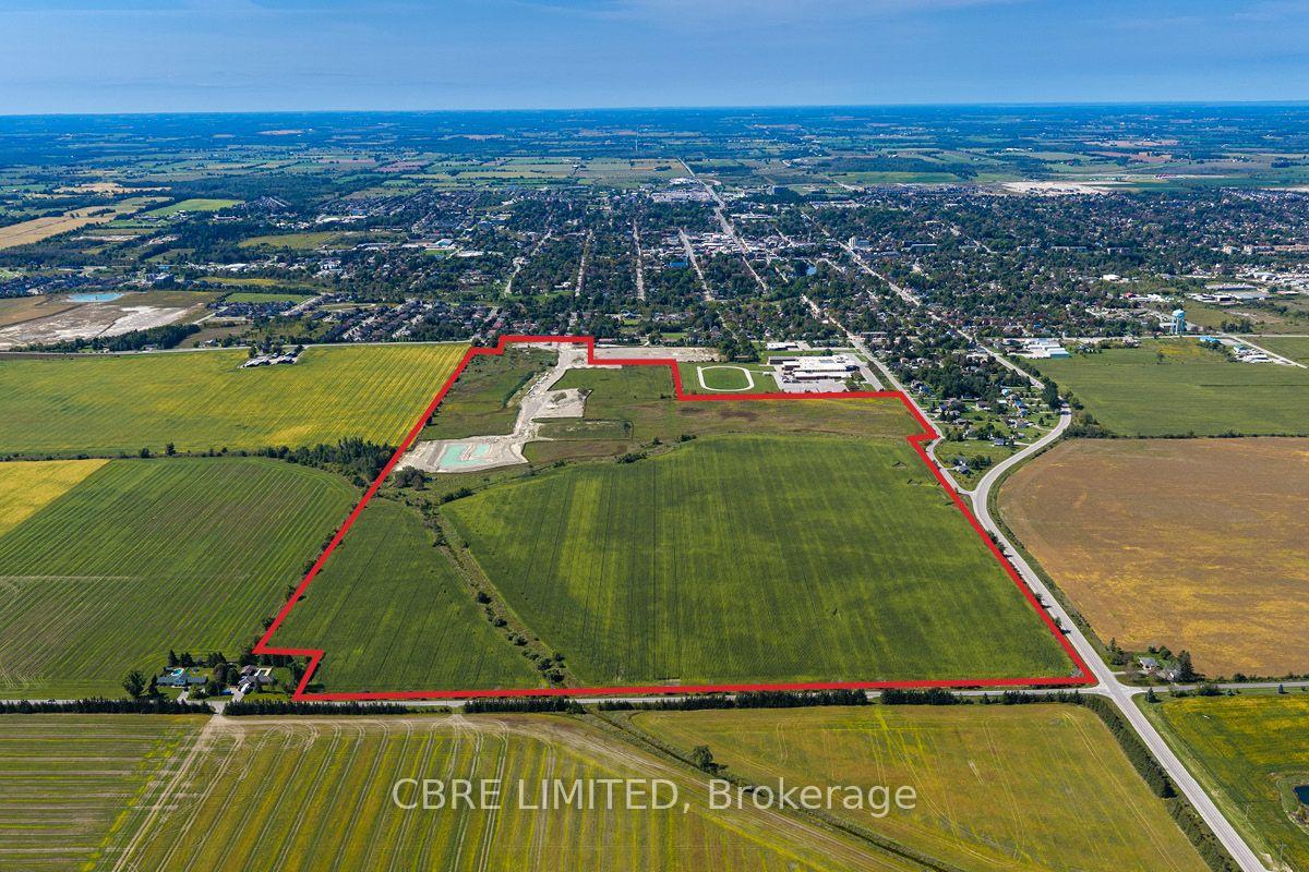 Photo 27 of Verulam* Road S, Kawartha Lakes, Lindsay — HOMEH