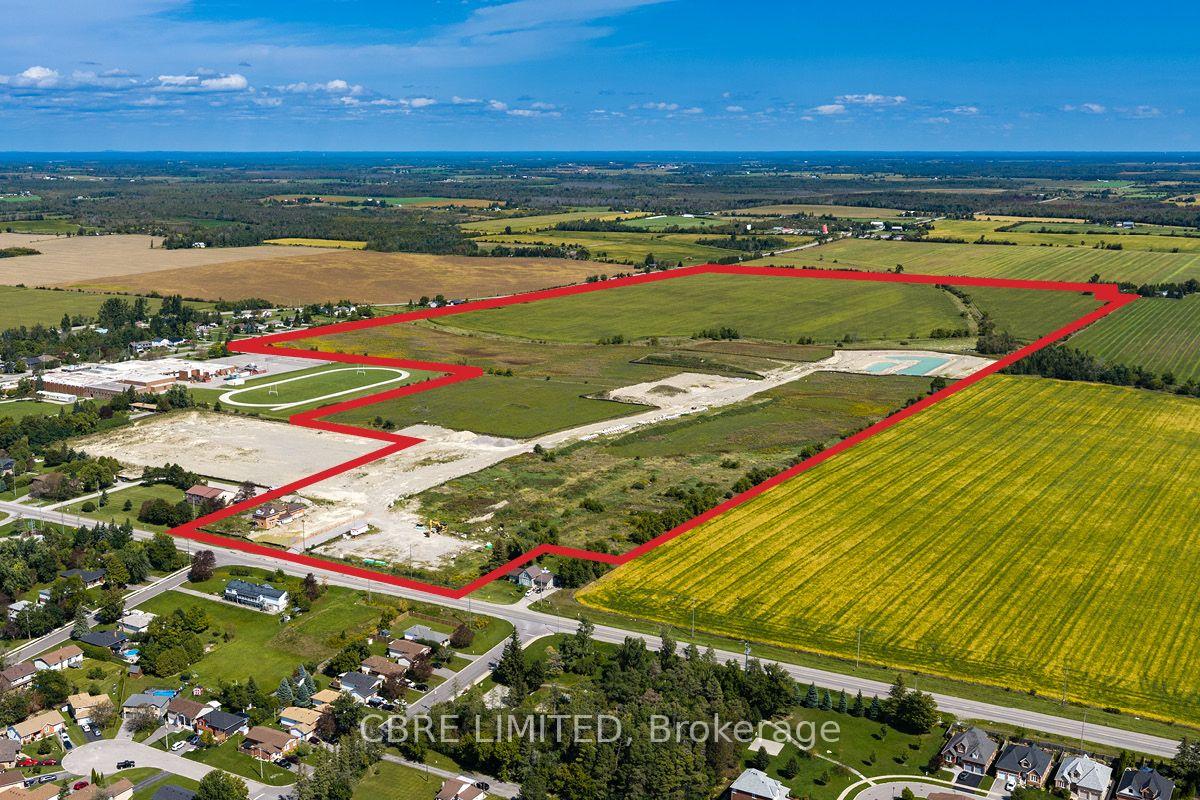 Photo 29 of Verulam* Road S, Kawartha Lakes, Lindsay — HOMEH