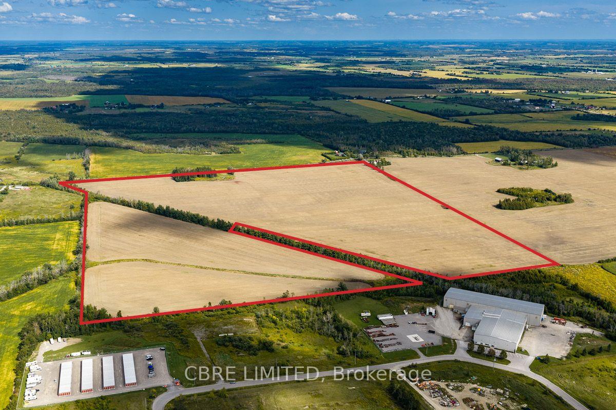 Photo 35 of Verulam* Road S, Kawartha Lakes, Lindsay — HOMEH