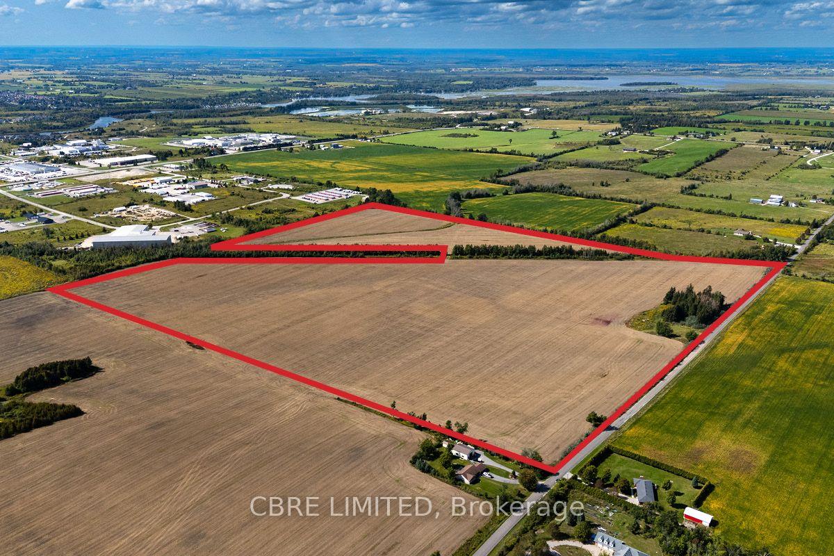 Photo 37 of Verulam* Road S, Kawartha Lakes, Lindsay — HOMEH