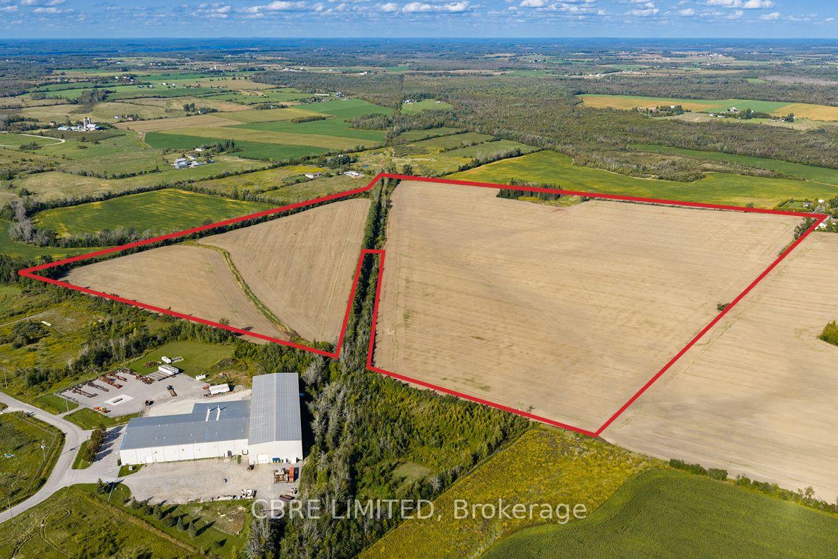 Photo 39 of Verulam* Road S, Kawartha Lakes, Lindsay — HOMEH