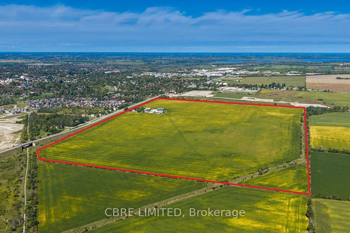 Photo 40 of Verulam* Road S, Kawartha Lakes, Lindsay — HOMEH