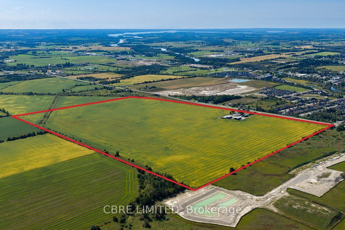 Photo 43 of Verulam* Road S, Kawartha Lakes, Lindsay — HOMEH
