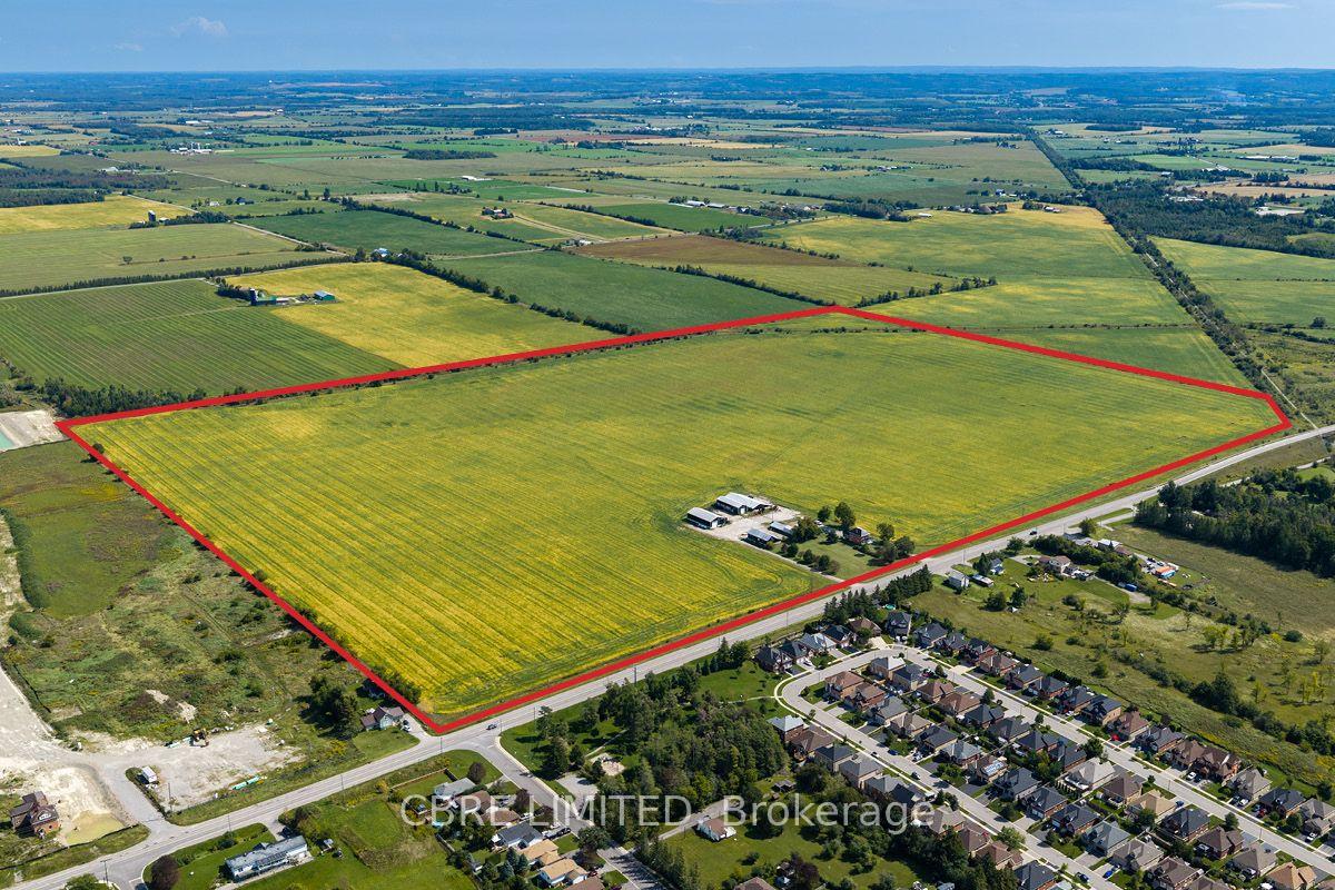 Photo 44 of Verulam* Road S, Kawartha Lakes, Lindsay — HOMEH