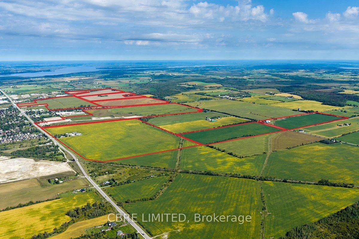 Photo 8 of Verulam* Road S, Kawartha Lakes, Lindsay — HOMEH
