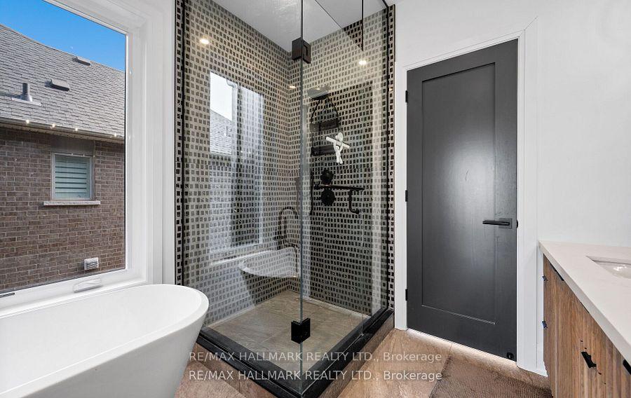 Photo 29 of 119 Pointon Street, Aurora, Bayview Northeast — HOMEH