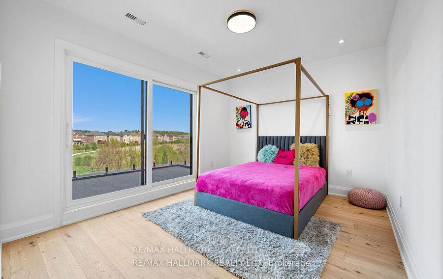 Photo 31 of 119 Pointon Street, Aurora, Bayview Northeast — HOMEH