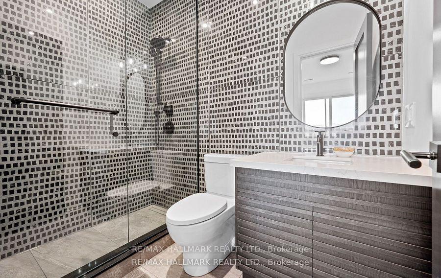Photo 34 of 119 Pointon Street, Aurora, Bayview Northeast — HOMEH