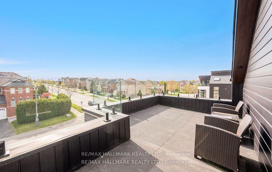 Photo 45 of 119 Pointon Street, Aurora, Bayview Northeast — HOMEH