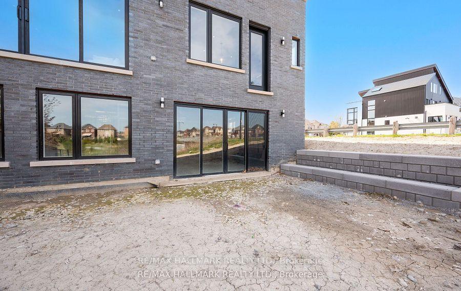Photo 47 of 119 Pointon Street, Aurora, Bayview Northeast — HOMEH