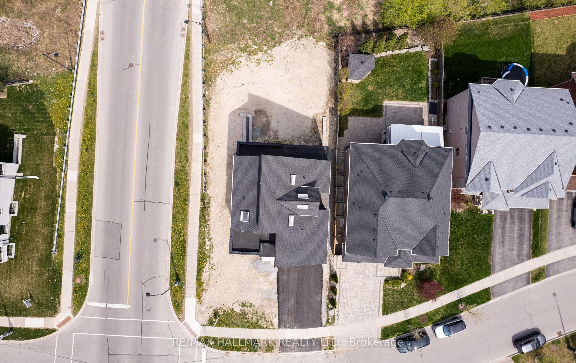 Photo 50 of 119 Pointon Street, Aurora, Bayview Northeast — HOMEH