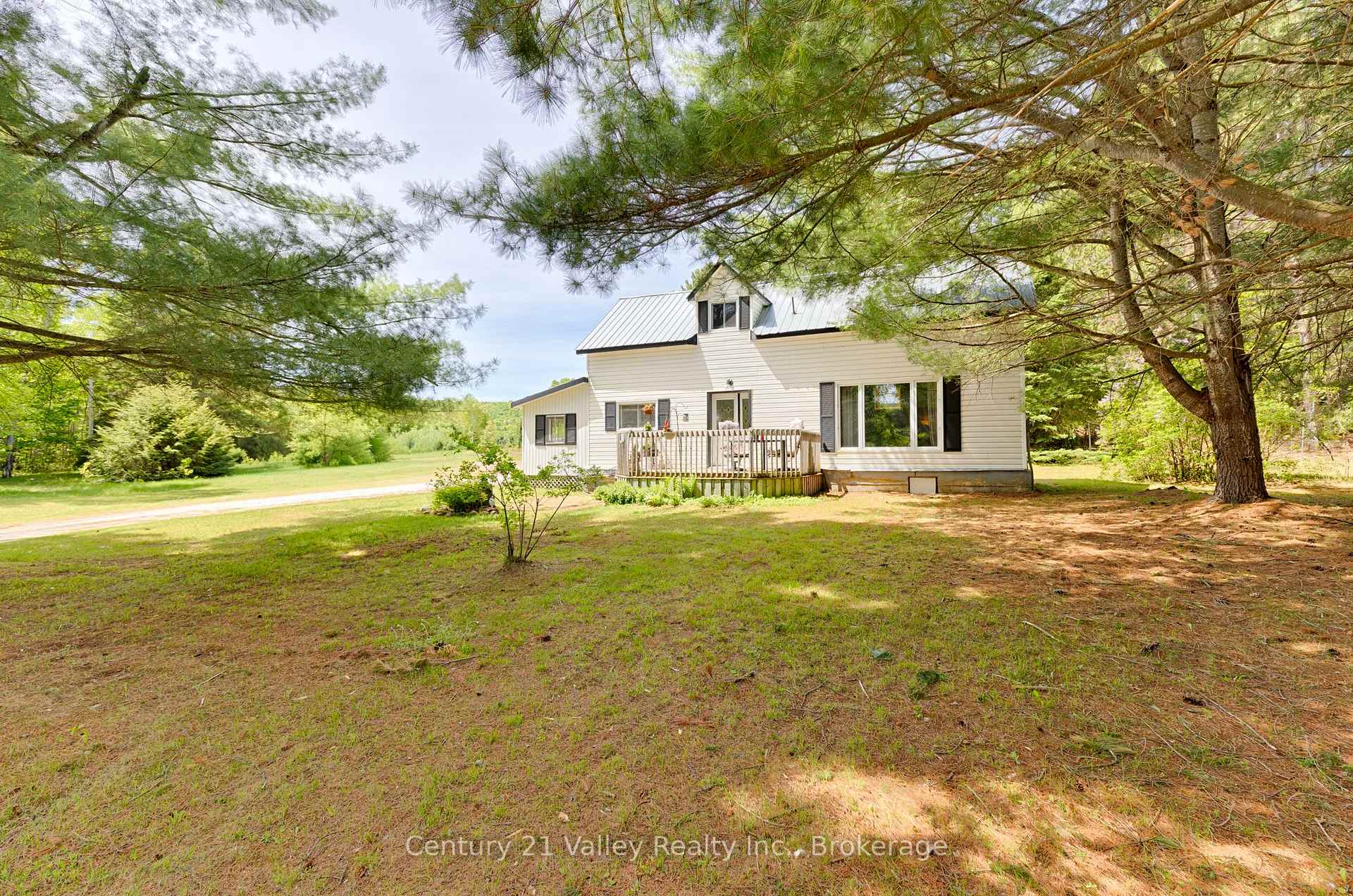 Photo of 5835A Matawatchan Road