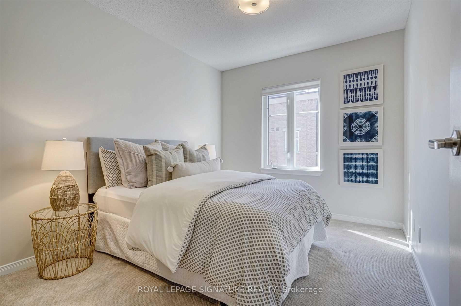 Photo 14 of Unit 434, 34 Western Battery Road, Toronto, Niagara — HOMEH