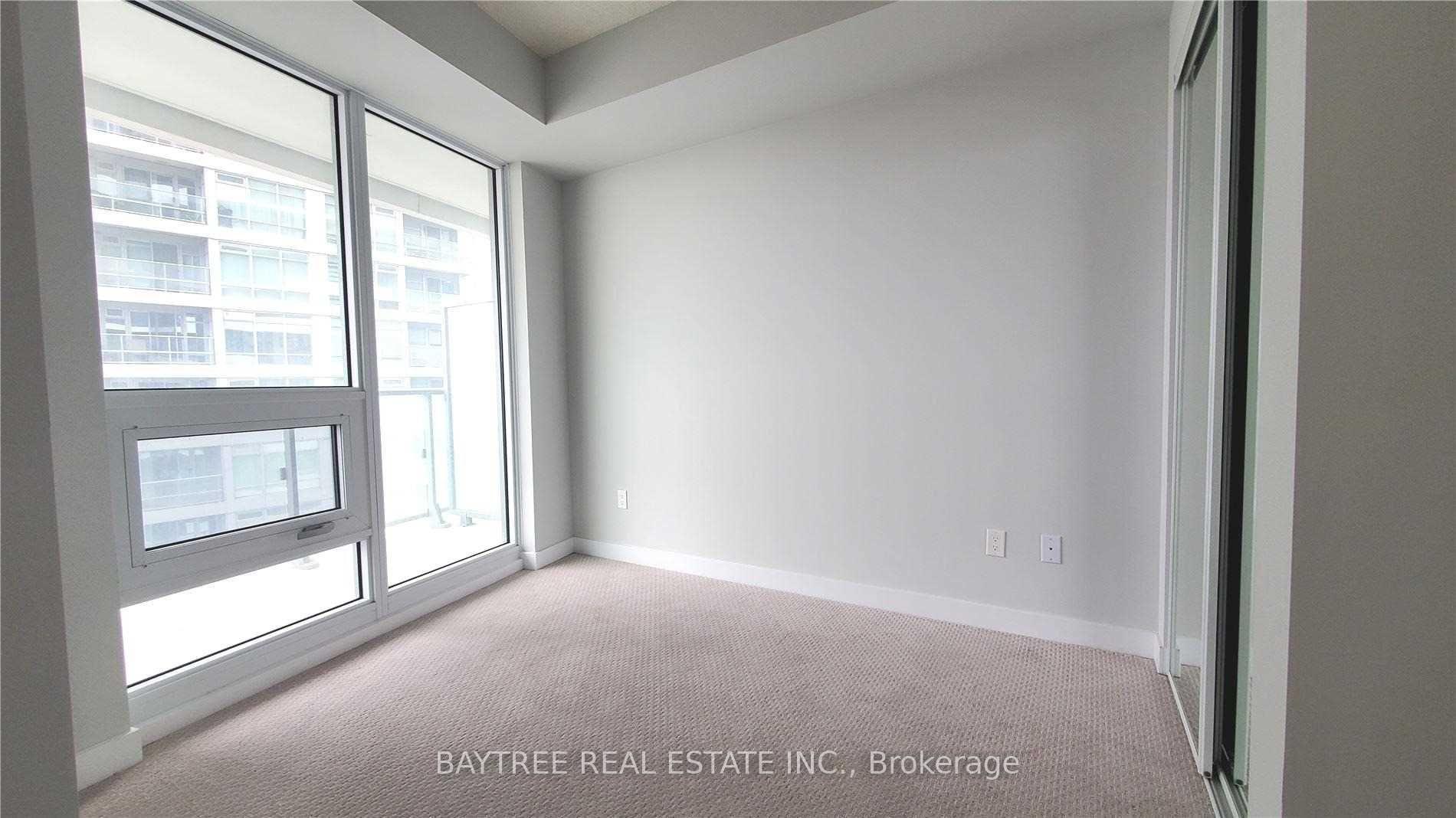 Photo 5 of Unit 2004, 2221 Yonge Street, Toronto, Mount Pleasant West — HOMEH