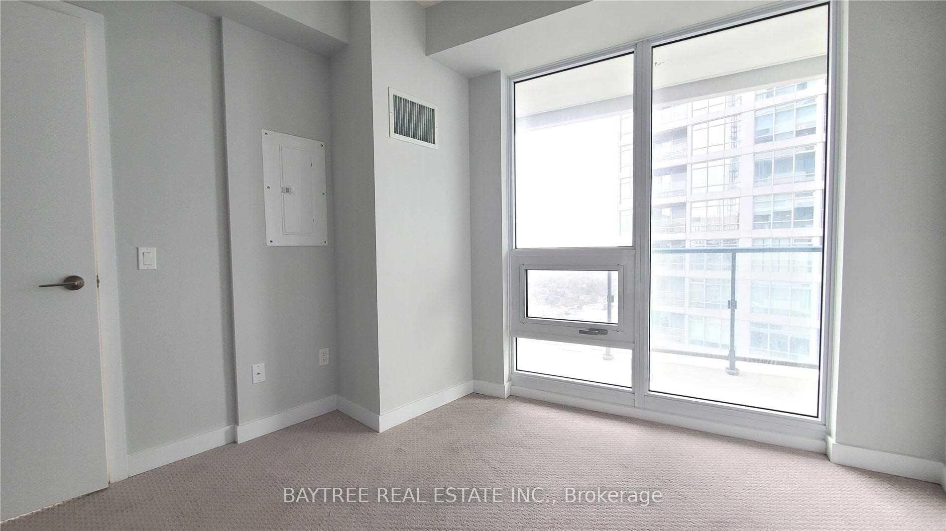 Photo 7 of Unit 2004, 2221 Yonge Street, Toronto, Mount Pleasant West — HOMEH