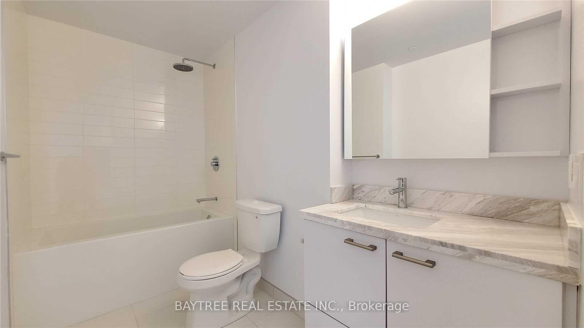Photo 9 of Unit 2004, 2221 Yonge Street, Toronto, Mount Pleasant West — HOMEH