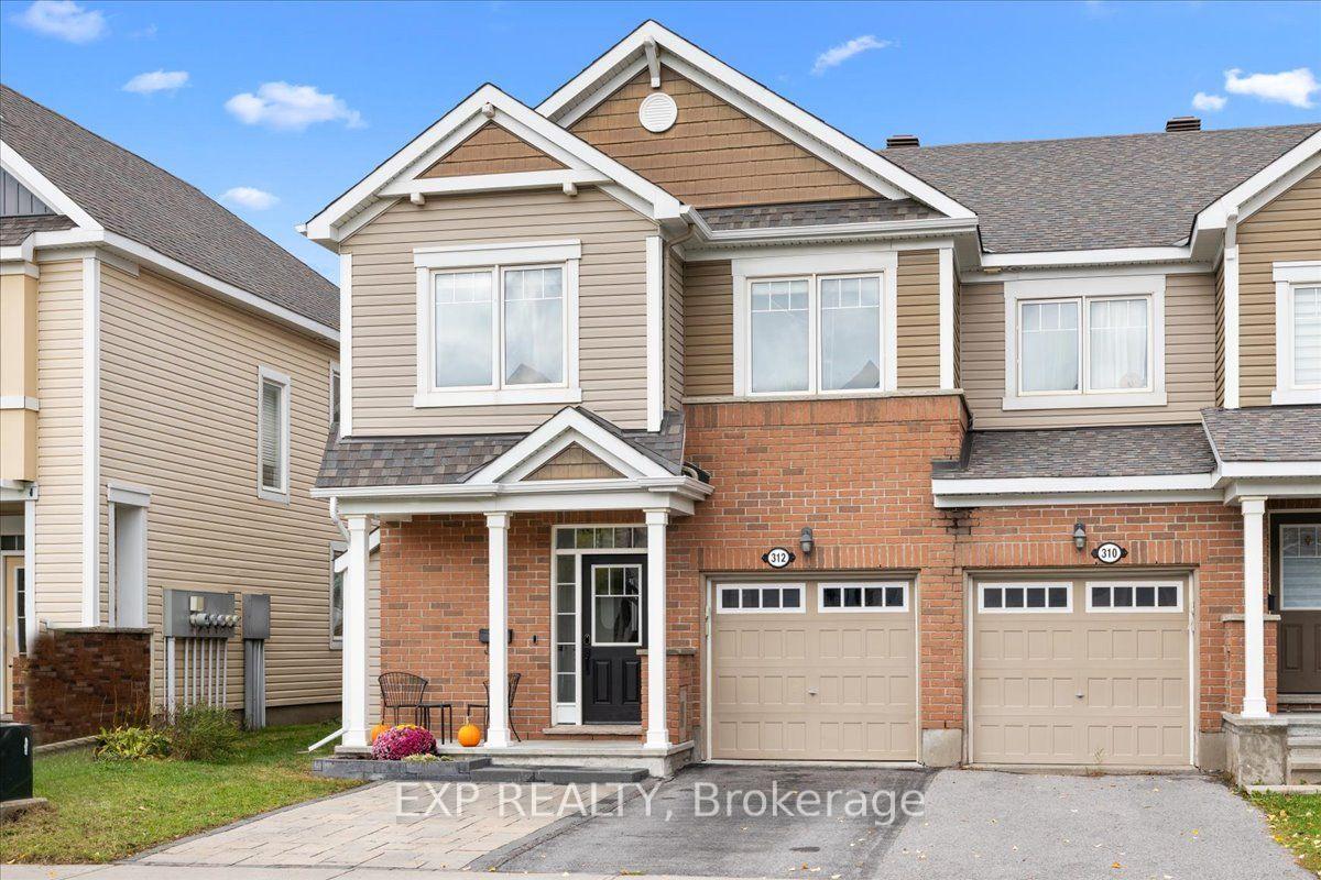 Photo of 312 Song Sparrow Street