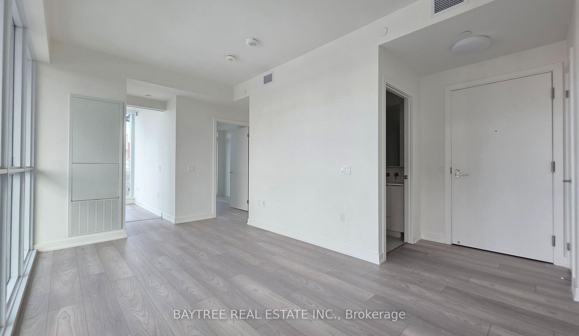 Photo 12 of Unit 1502, 120 Broadway Avenue, Toronto, Mount Pleasant West — HOMEH