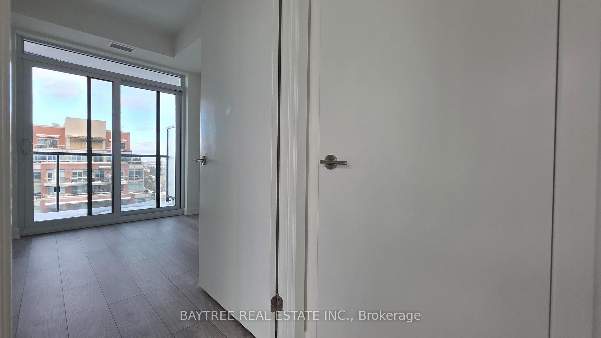 Photo 13 of Unit 1502, 120 Broadway Avenue, Toronto, Mount Pleasant West — HOMEH