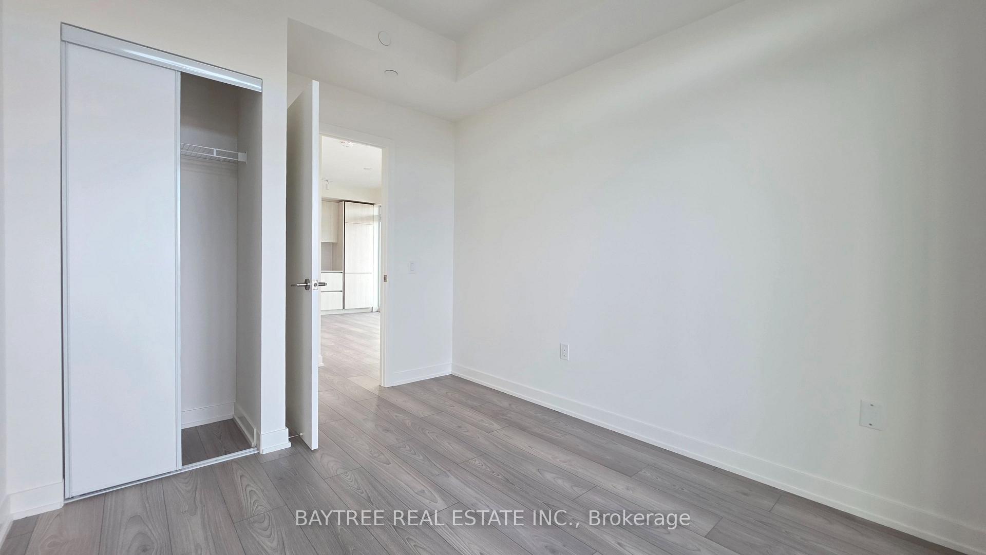 Photo 15 of Unit 1502, 120 Broadway Avenue, Toronto, Mount Pleasant West — HOMEH
