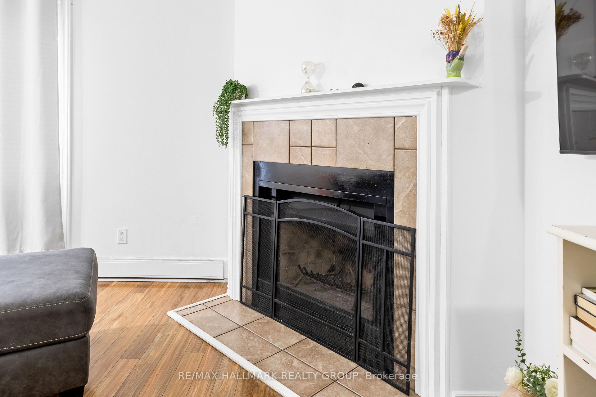 Photo 7 of Unit 605, 1589 St Bernard Street, Ottawa, Sawmill Creek/Timbermill — HOMEH