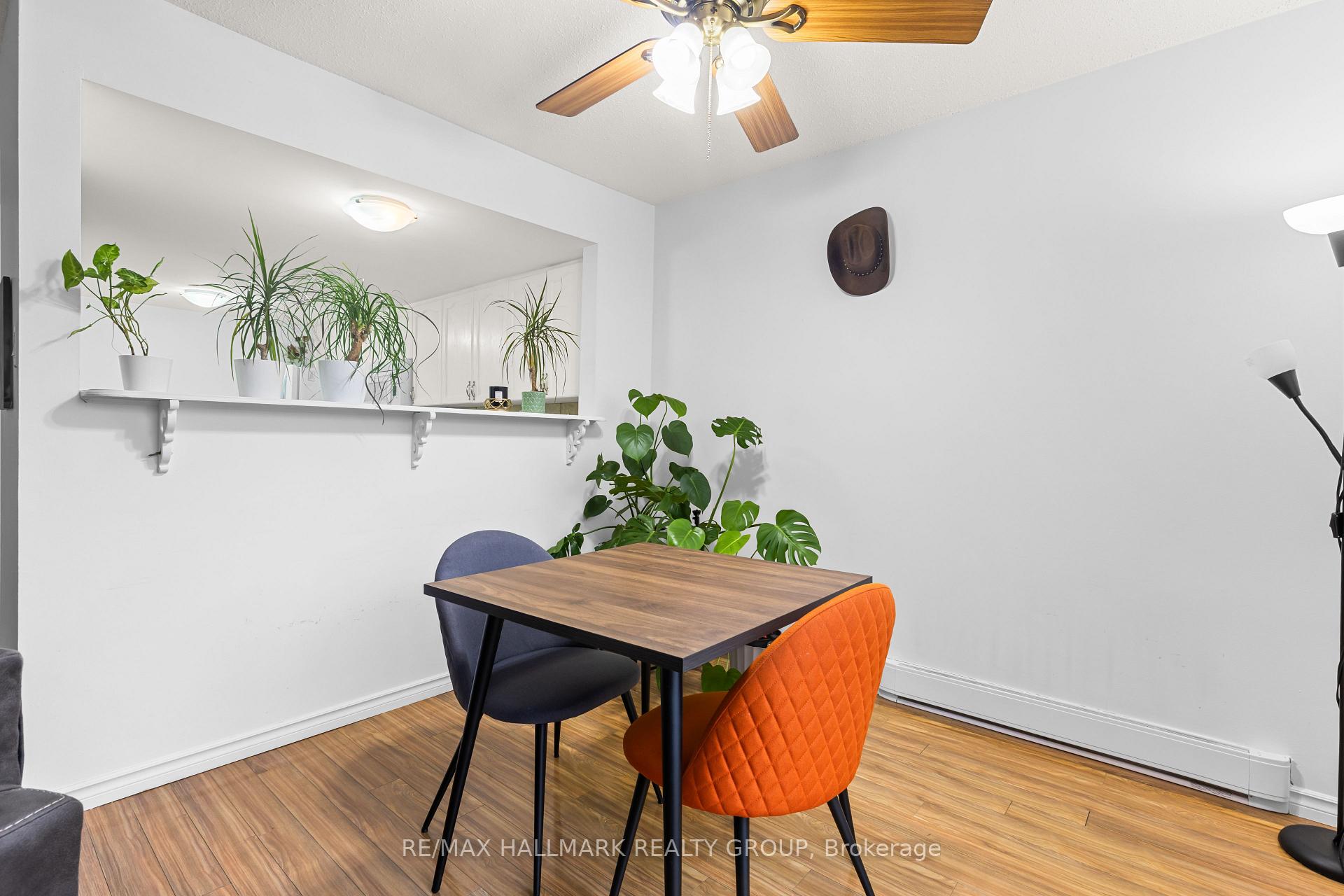 Photo 9 of Unit 605, 1589 St Bernard Street, Ottawa, Sawmill Creek/Timbermill — HOMEH