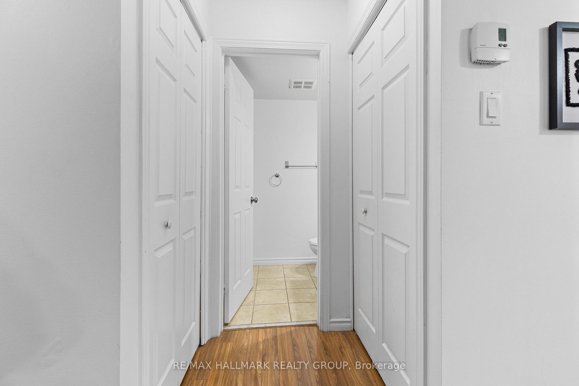 Photo 14 of Unit 605, 1589 St Bernard Street, Ottawa, Sawmill Creek/Timbermill — HOMEH