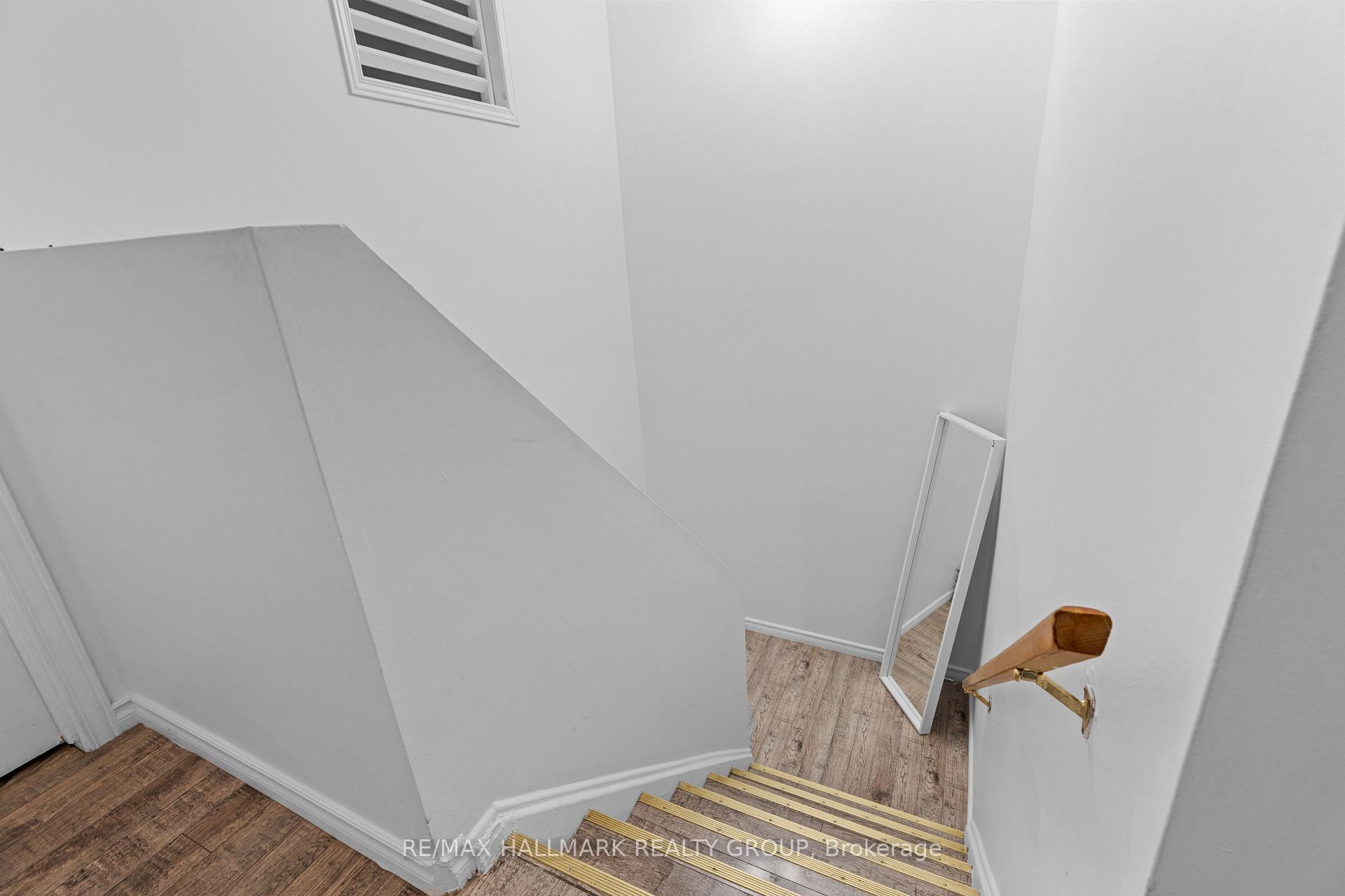 Photo 16 of Unit 605, 1589 St Bernard Street, Ottawa, Sawmill Creek/Timbermill — HOMEH