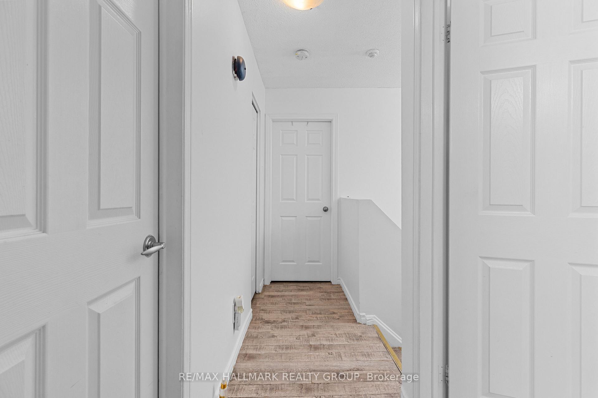 Photo 17 of Unit 605, 1589 St Bernard Street, Ottawa, Sawmill Creek/Timbermill — HOMEH