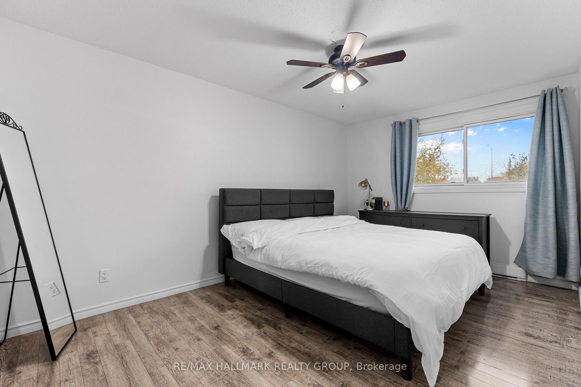 Photo 18 of Unit 605, 1589 St Bernard Street, Ottawa, Sawmill Creek/Timbermill — HOMEH
