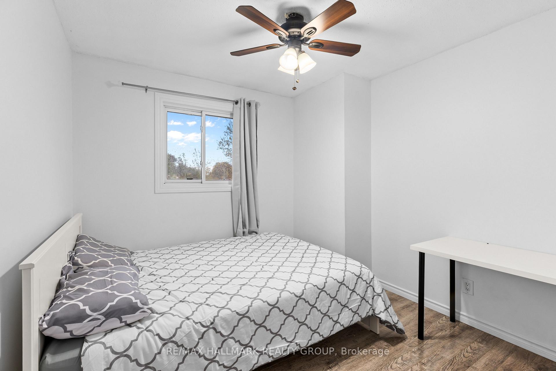 Photo 20 of Unit 605, 1589 St Bernard Street, Ottawa, Sawmill Creek/Timbermill — HOMEH